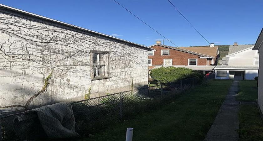 property-image